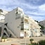 Apartamento Meda Chica 1F