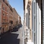 Spagna Boutique Luxury Suites