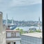 New Galata Hotels