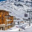 Residence Daria-I Nor - Chalet Des Neiges