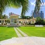 Chevron Renaissance Private Apartments