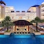 Royal Suites At The Bandha