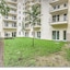 Nova City Apartments