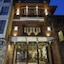 Hotel Thamel House