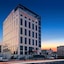 Hilton Garden Inn Al Jubail