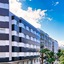 URBANSEA Holiday Homes