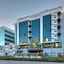 City Avenue Hotel