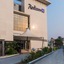 Radisson Blu Hotel Lagos Ikeja