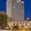 K's Street Hotel Miyazaki