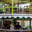 Baga Hideout Resort