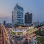 Triple Y Hotel