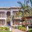 Nungwi Garden Boutique Hotel