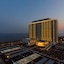 Tokyo Bay Tokyu Hotel