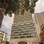 Sherwood Suites