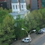 Green Apartment No 62