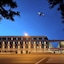 Hilton Garden Inn Bucharest Airport