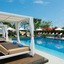Doubletree By Hilton Okinawa Chatan