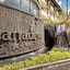 Tanadewa Resort Ubud Bali By Cross Collection