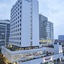 De Braga, Artotel Curated