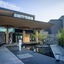 Ana Intercontinental Beppu Resort & Spa By Ihg