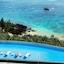 Halekulani Okinawa