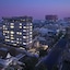 Artotel Gajahmada Semarang