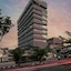 Artotel Gajahmada Semarang