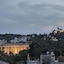 The Athens Version Luxury Suites
