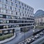 Hangzhou Ssaw Xin Hotel