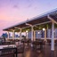 Daima Norwood Hotel