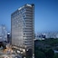 Fairfield By Marriott Seoul