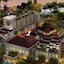 The Pearl Hội An