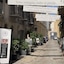 Palazzo Del Poeta - Dimora Contemporanea