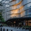 Equinox Hotel New York