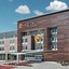 La Quinta Inn & Suites By Wyndham Dallas Grand Prairie North