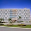 Avani Cancún Airport Hotel