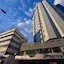 Metropolitan Hotel And Suites Tel Aviv