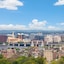 Moxy Boston Downtown