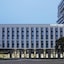 Courtyard By Marriott Hamburg City