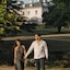 The Langley, A Luxury Collection Hotel, Buckinghamshire