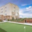 Residence Inn By Marriott San Jose North Silicon Valley
