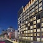 Moxy Nyc East Village