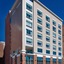 Fairfield Inn & Suites By Marriott Pittsburgh Downtown
