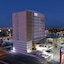 Fairfield Inn & Suites By Marriott Mexicali