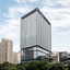 Courtyard By Marriott Suzhou Mudu