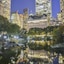 Renaissance New York Chelsea Hotel