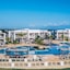 Iberostar Coral Holguín