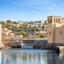 The Village At Cove Rotana Resort