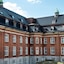 Villa Copenhagen