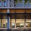 Sindhorn Midtown Hotel Bangkok, Vignette Collection By Ihg